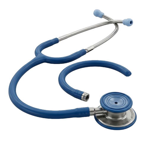 Stethoscope Illustration